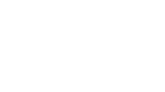 JMA