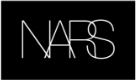 NARS